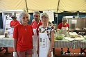 VBS_7473 - Sagra della Lumaca di Govone 2022 - Serata Finale con Orchestra Spettacolo Elena Cammarone